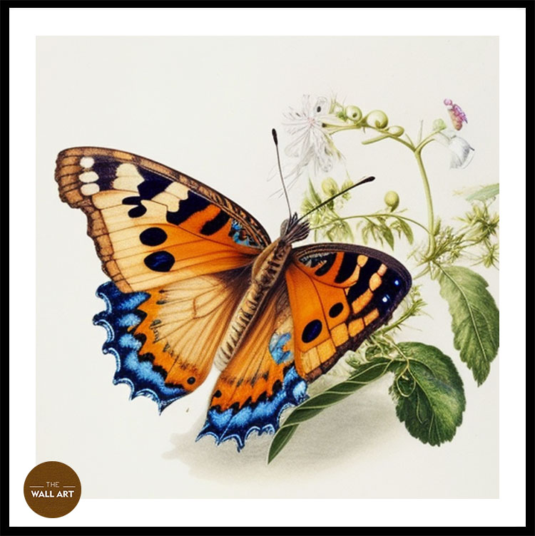 images/products/butterfly_on_leaves_iii/butterfly_on leaves III_BLACK_PWB.jpg